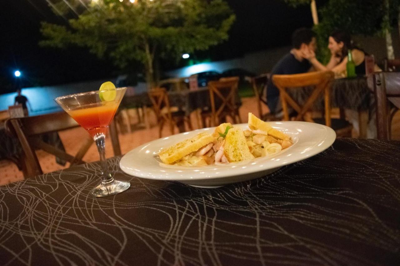 Hotel Los Frailes, Valladolid, Yucatan วัลลาโดลิด ภายนอก รูปภาพ